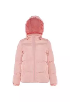 Зимняя куртка nascita Winter Jacket, розовый