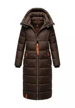 Зимняя куртка Navahoo