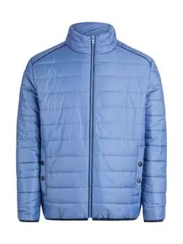 Зимняя куртка Navigazione, цвет ocean