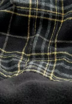 Зимняя куртка Next, черная