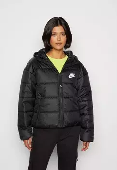 Зимняя куртка Nike