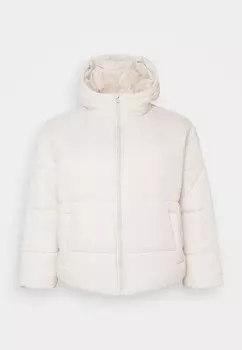 Зимняя куртка Nike Sportswear, белый