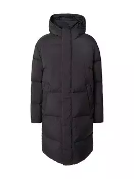 Зимняя куртка NN07 Pascal, черный