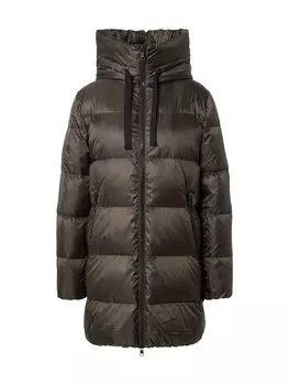 Зимняя куртка No. 1 Como, коричневый