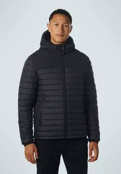 Зимняя куртка NO EXCESS