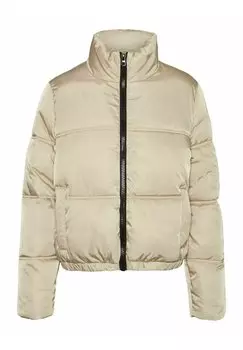 Зимняя куртка Noisy May