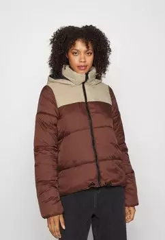 Зимняя куртка Noisy May