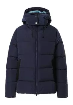 Зимняя куртка North Sails, темно-синий