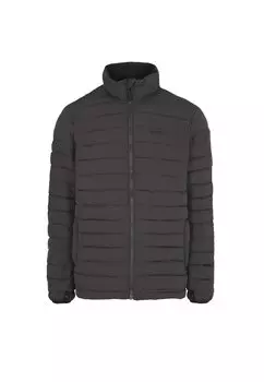 Зимняя куртка O'Neill