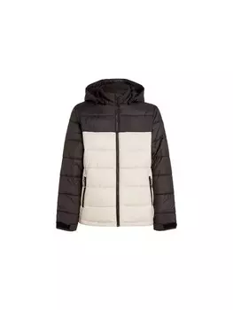 Зимняя куртка O'NEILL, белый