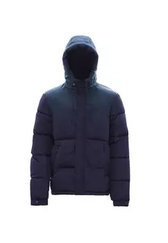 Зимняя куртка OCY Winter Jacket, морской синий