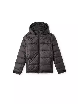 Зимняя куртка ONEILL Puffer, черный