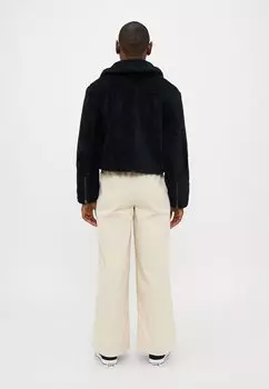 Зимняя куртка ONLVERONA JACKET ONLY Petite, черный