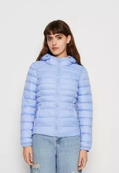 Зимняя куртка ONLY