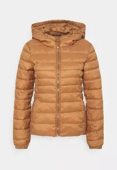 Зимняя куртка ONLY