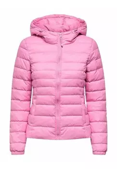 Зимняя куртка ONLY