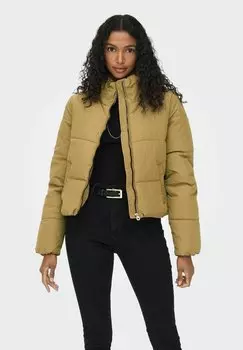 Зимняя куртка ONLY