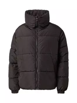 Зимняя куртка Only CALLIE, черный