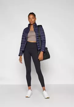 Зимняя куртка ONPNEWTAHOE QUILTED JACKET ONLY Play, темно-синий