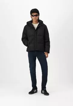 Зимняя куртка ONSJONAS JACKET Only & Sons, черный