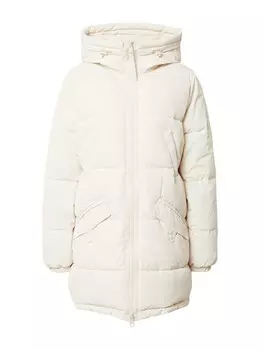 Зимняя куртка OOF WEAR, белый