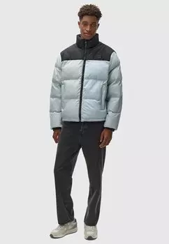 Зимняя куртка OUTDOORJACKE STAFEN Ragwear, синий