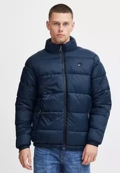 Зимняя куртка Outerwear Blend, синий