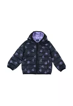Зимняя куртка OUTERWEAR Chicco, черный