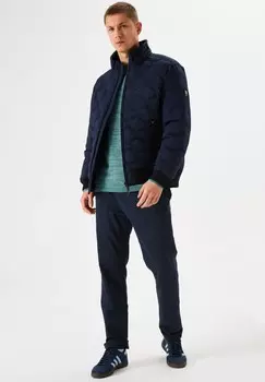 Зимняя куртка OUTERWEAR Garcia, синий