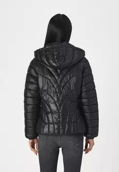 Зимняя куртка OVATTO LIU JO, черный