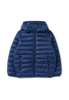 Зимняя куртка OVS, цвет darkblue