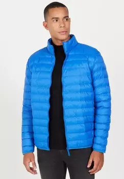 Зимняя куртка-пальто AC&CO / ALTINYILDIZ CLASSICS, цвет Coat