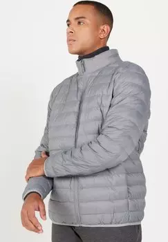 Зимняя куртка-пальто AC&CO / ALTINYILDIZ CLASSICS, цвет Coat