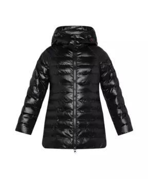 Зимняя куртка Peuterey, черный