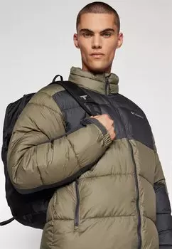 Зимняя куртка PIKE LAKE™ JACKET Columbia, мятный