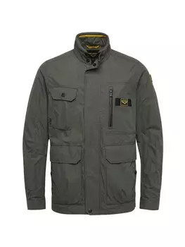 Зимняя куртка PME Legend, цвет beluga