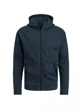 Зимняя куртка PME Legend, цвет salute