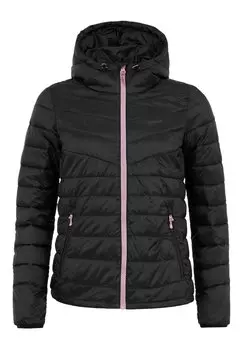 Зимняя куртка Protest