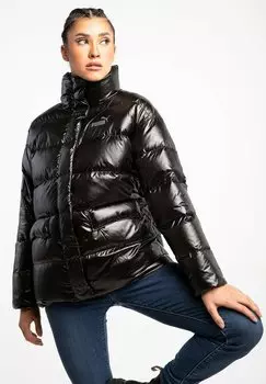 Зимняя куртка Puma