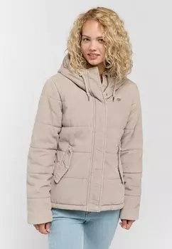 Зимняя куртка Ragwear