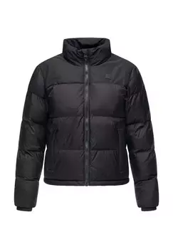 Зимняя куртка Ragwear, черный