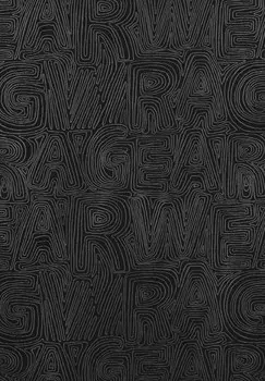 Зимняя куртка Ragwear, розовый