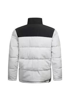 Зимняя куртка Ragwear, светло-серый