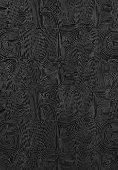 Зимняя куртка Ragwear, темно-серый