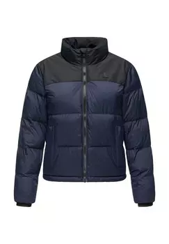 Зимняя куртка Ragwear, темно-синий