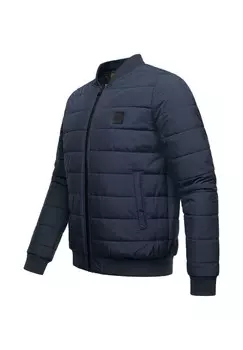 Зимняя куртка Ragwear, темно-синий