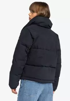 Зимняя куртка REBEL Roxy, черный