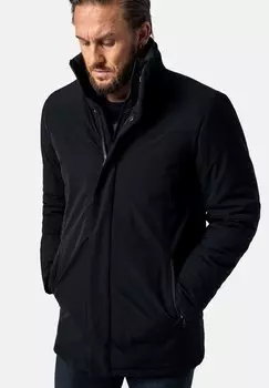 Зимняя куртка Recman, черный