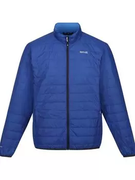 Зимняя куртка Regatta, морской