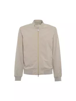 Зимняя куртка regular fit Ciesse Piumini, бежевый